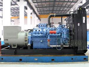 路北如何判断空气滤清器是否需要更换？