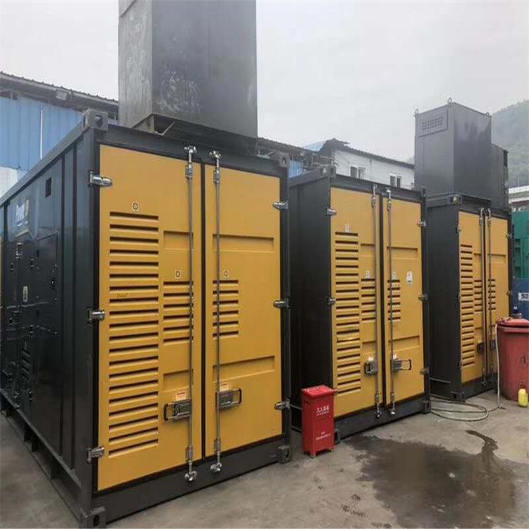 路北温度变化对不同类型欠压保护装置的可靠性影响有何差异？